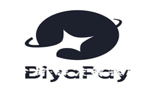 区块链最新图鉴分析：深度解读区块链技术与应用