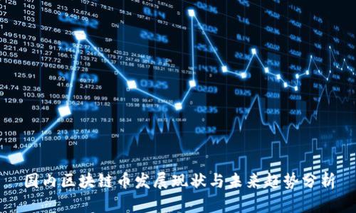 国内区块链币发展现状与未来趋势分析