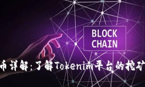 Tokenim挖币详解：了解Tokenim平台的挖矿机制与收益