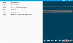 2023年Tokenim旷工费上涨原因分析与市场影响