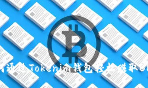 如何通过Tokenim钱包轻松赚取BNB？