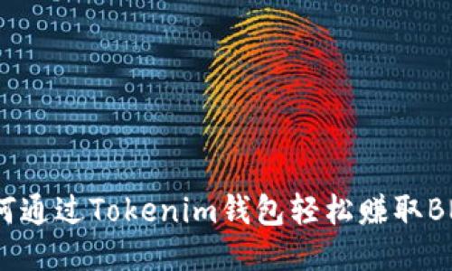 如何通过Tokenim钱包轻松赚取BNB？