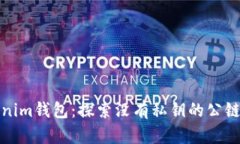 Tokenim钱包：探索没有私钥的公链生态