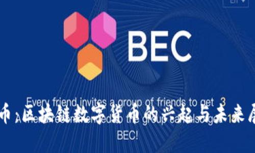 雷币：区块链数字货币的兴起与未来展望