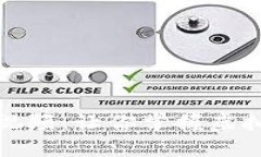 屯币区块链搞笑视频：让你掌握虚拟货币的轻松