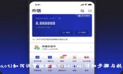 ziaoti如何设置国际版Tokenim：详细步骤与技巧