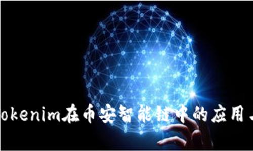 全面解析Tokenim在币安智能链中的应用与未来发展